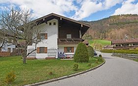 Ferienwohnungen Bergfex